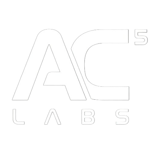 AC5 Labs